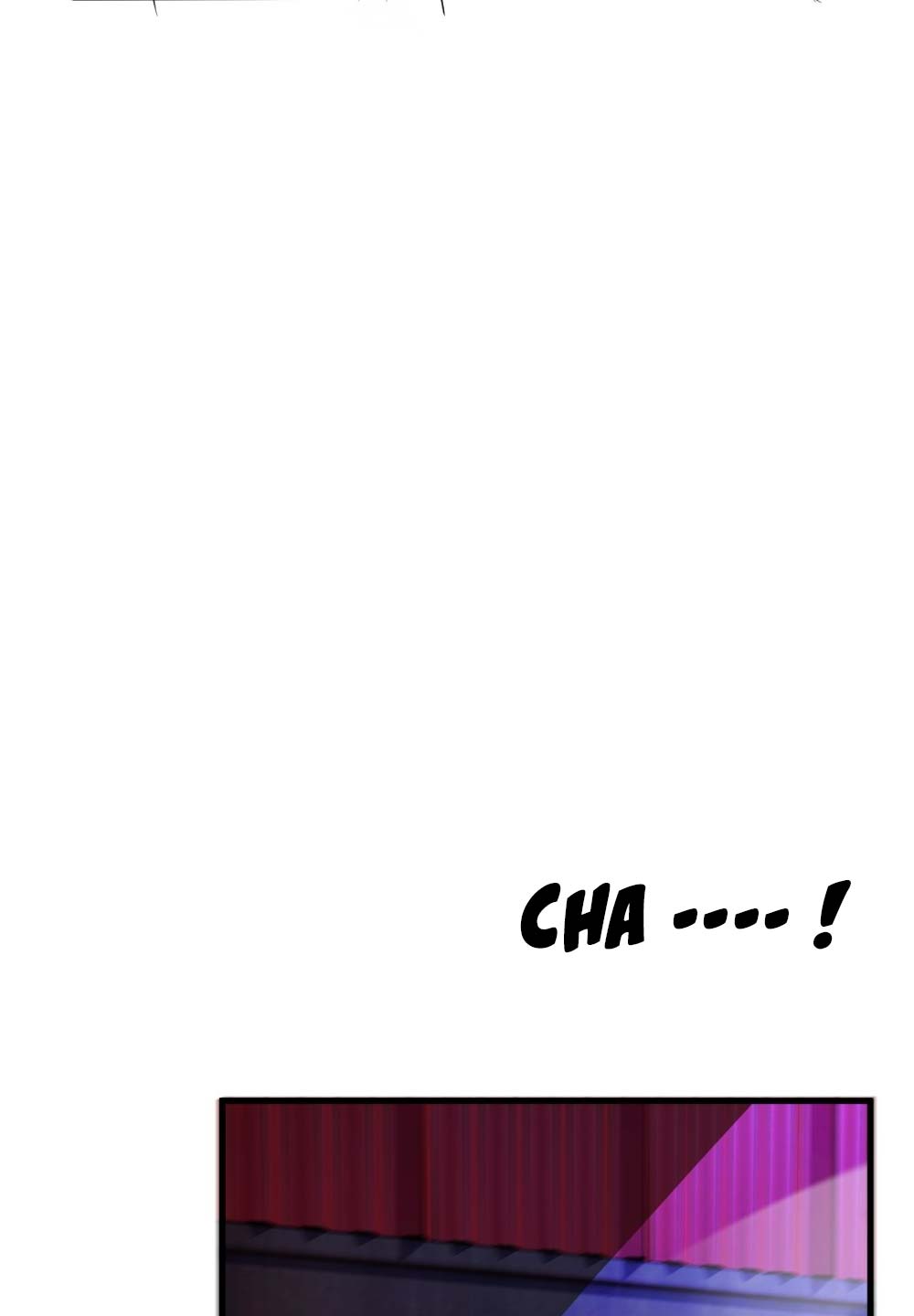 Nương Tử CủA Ta Hơn MộT CáI KìA Lạ Chapter 14 - Trang 2