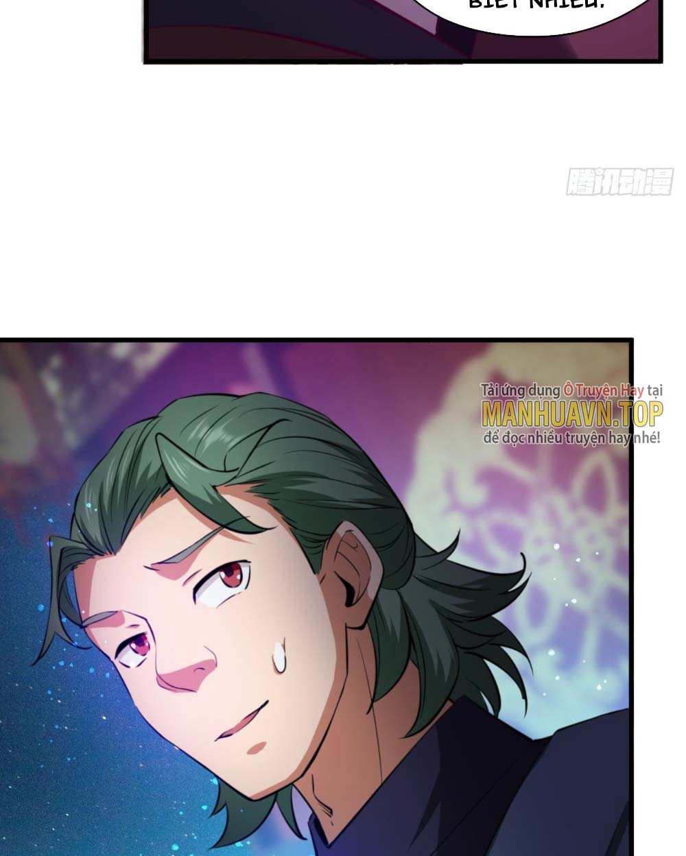 Nương Tử CủA Ta Hơn MộT CáI KìA Lạ Chapter 14 - Trang 2
