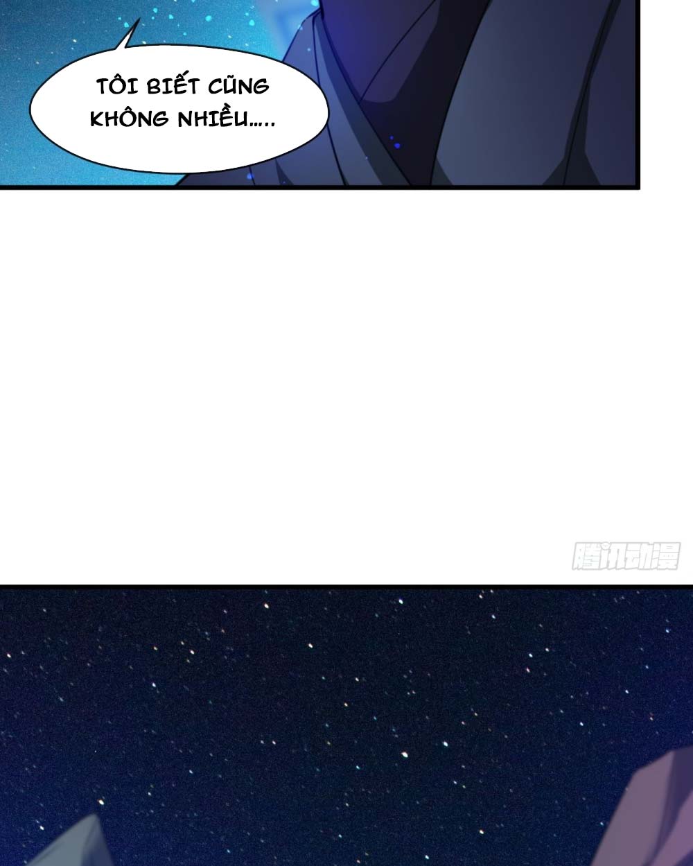 Nương Tử CủA Ta Hơn MộT CáI KìA Lạ Chapter 14 - Trang 2