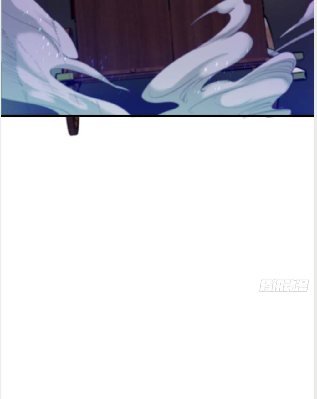 Nương Tử CủA Ta Hơn MộT CáI KìA Lạ Chapter 15 - Trang 2