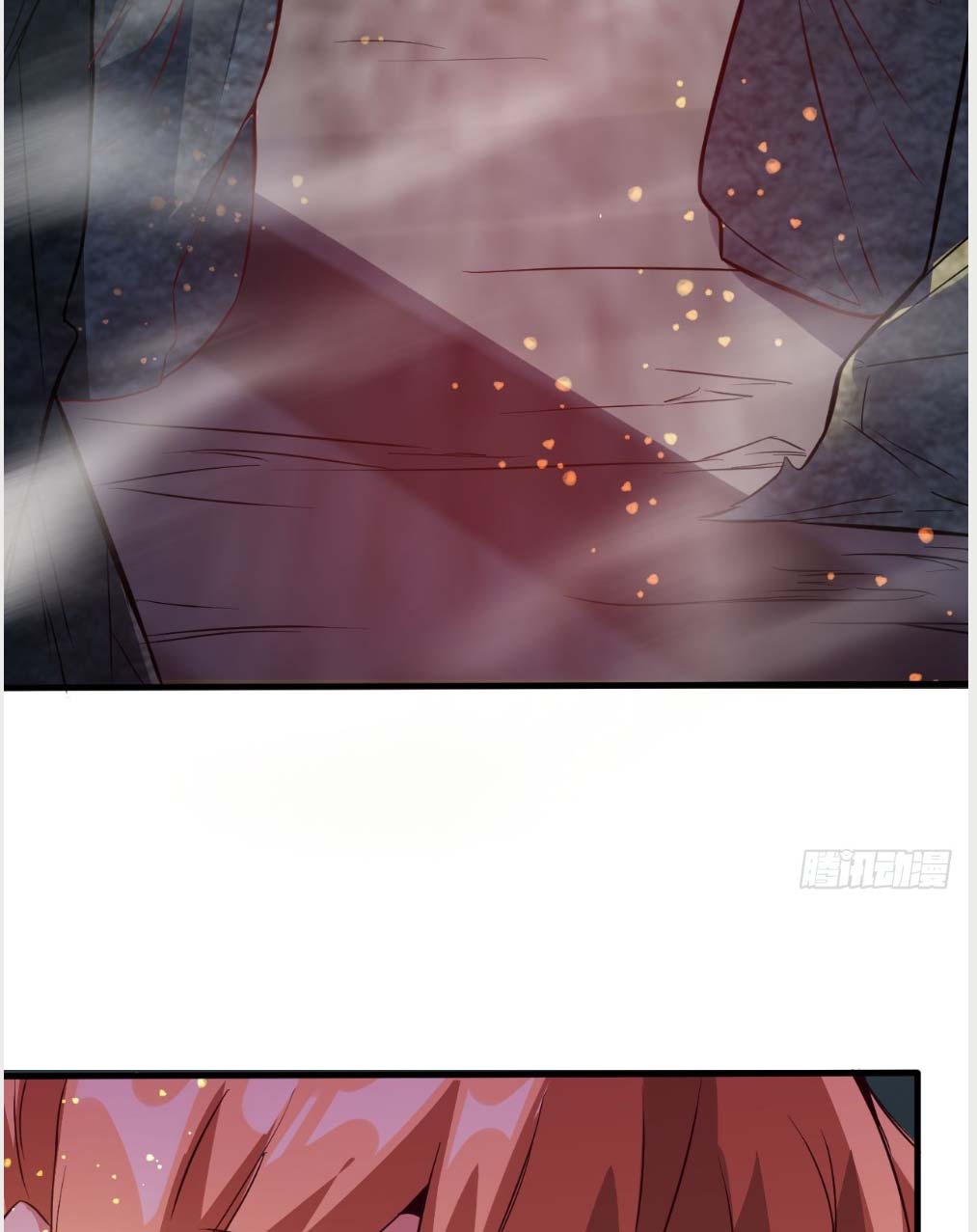 Nương Tử CủA Ta Hơn MộT CáI KìA Lạ Chapter 15 - Trang 2