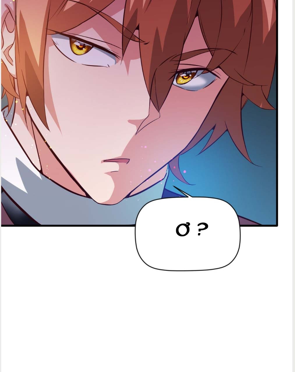Nương Tử CủA Ta Hơn MộT CáI KìA Lạ Chapter 15 - Trang 2