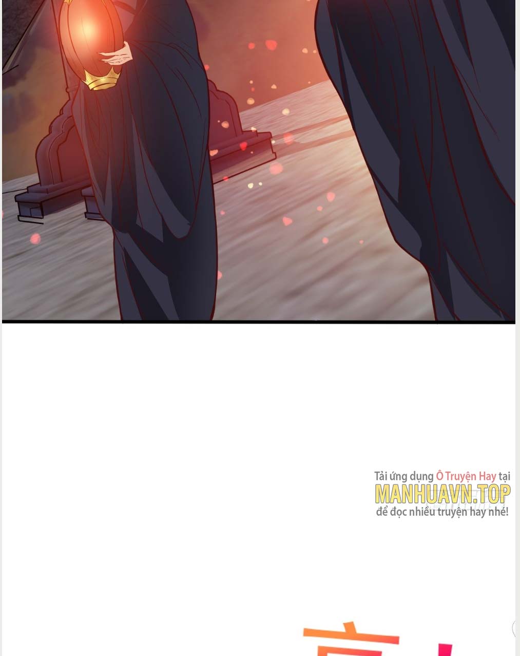 Nương Tử CủA Ta Hơn MộT CáI KìA Lạ Chapter 15 - Trang 2