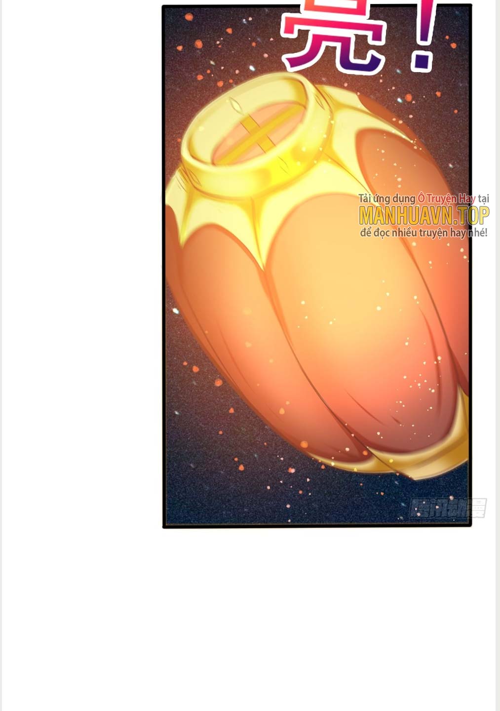 Nương Tử CủA Ta Hơn MộT CáI KìA Lạ Chapter 15 - Trang 2