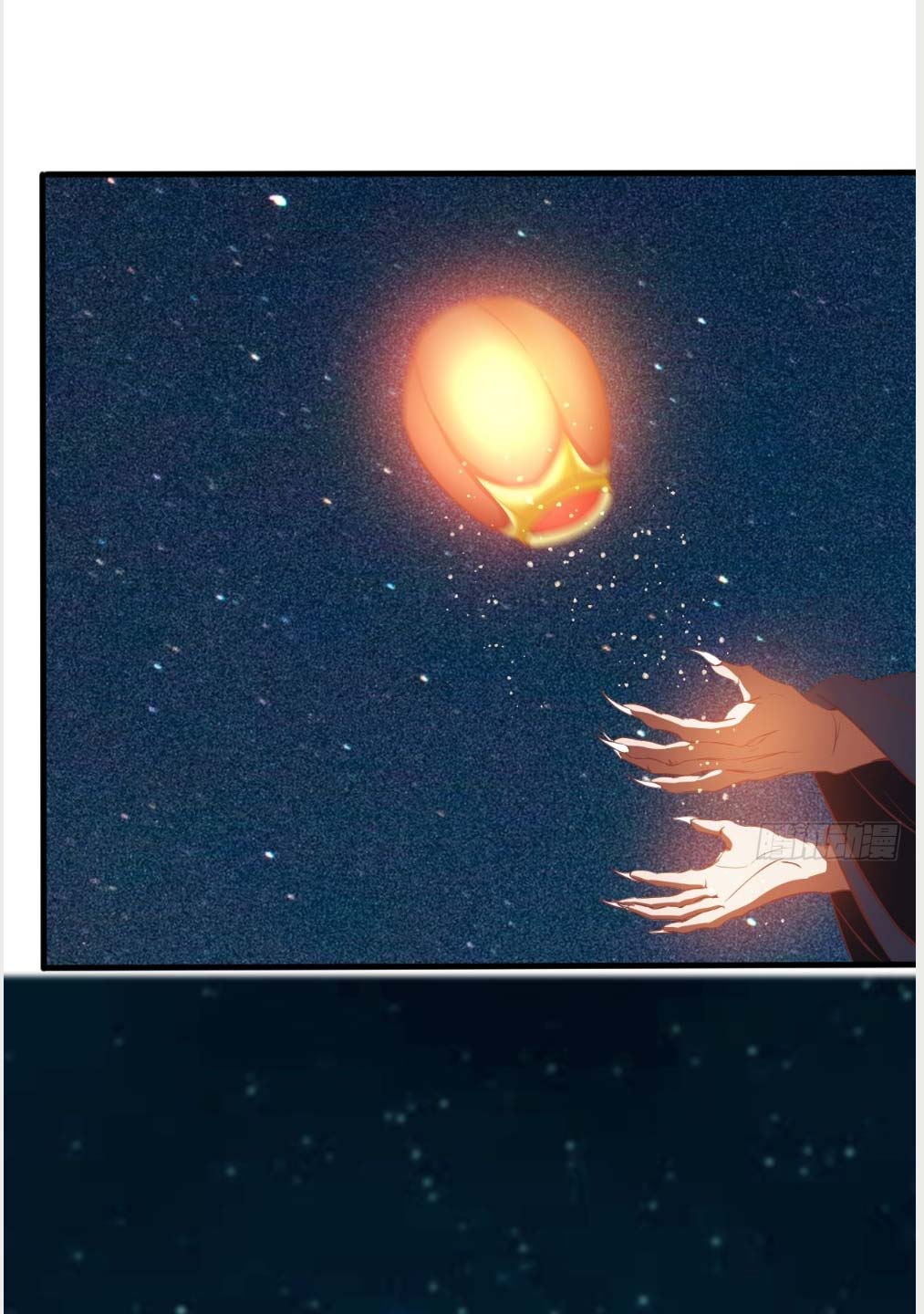 Nương Tử CủA Ta Hơn MộT CáI KìA Lạ Chapter 15 - Trang 2