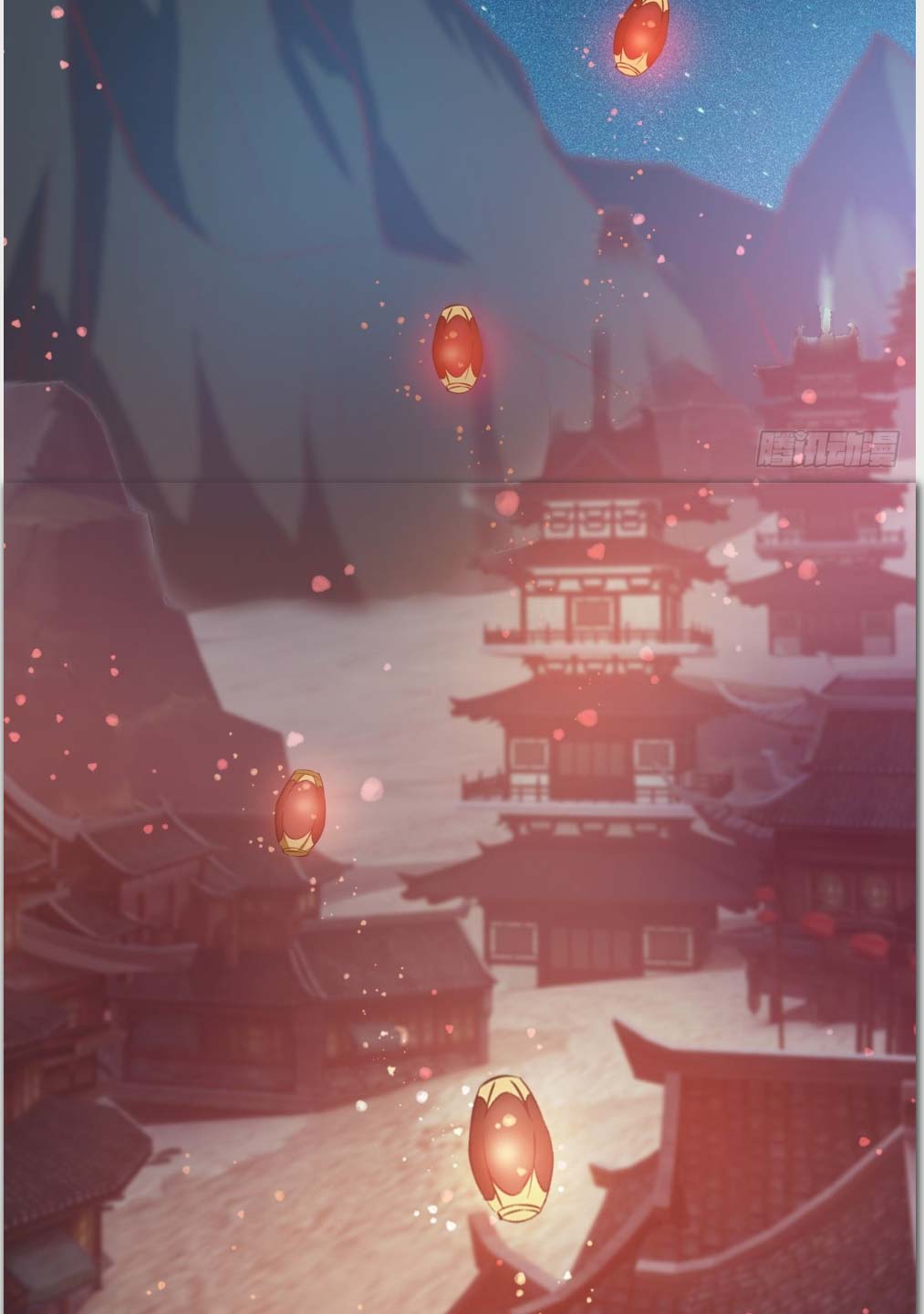 Nương Tử CủA Ta Hơn MộT CáI KìA Lạ Chapter 15 - Trang 2