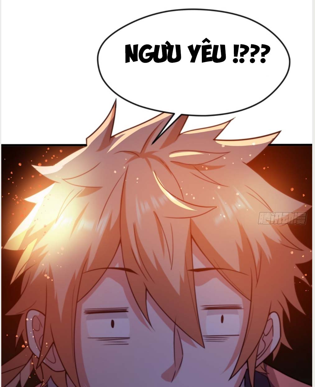 Nương Tử CủA Ta Hơn MộT CáI KìA Lạ Chapter 15 - Trang 2