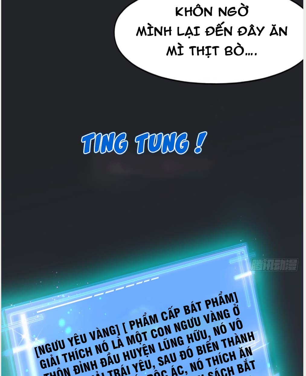 Nương Tử CủA Ta Hơn MộT CáI KìA Lạ Chapter 15 - Trang 2