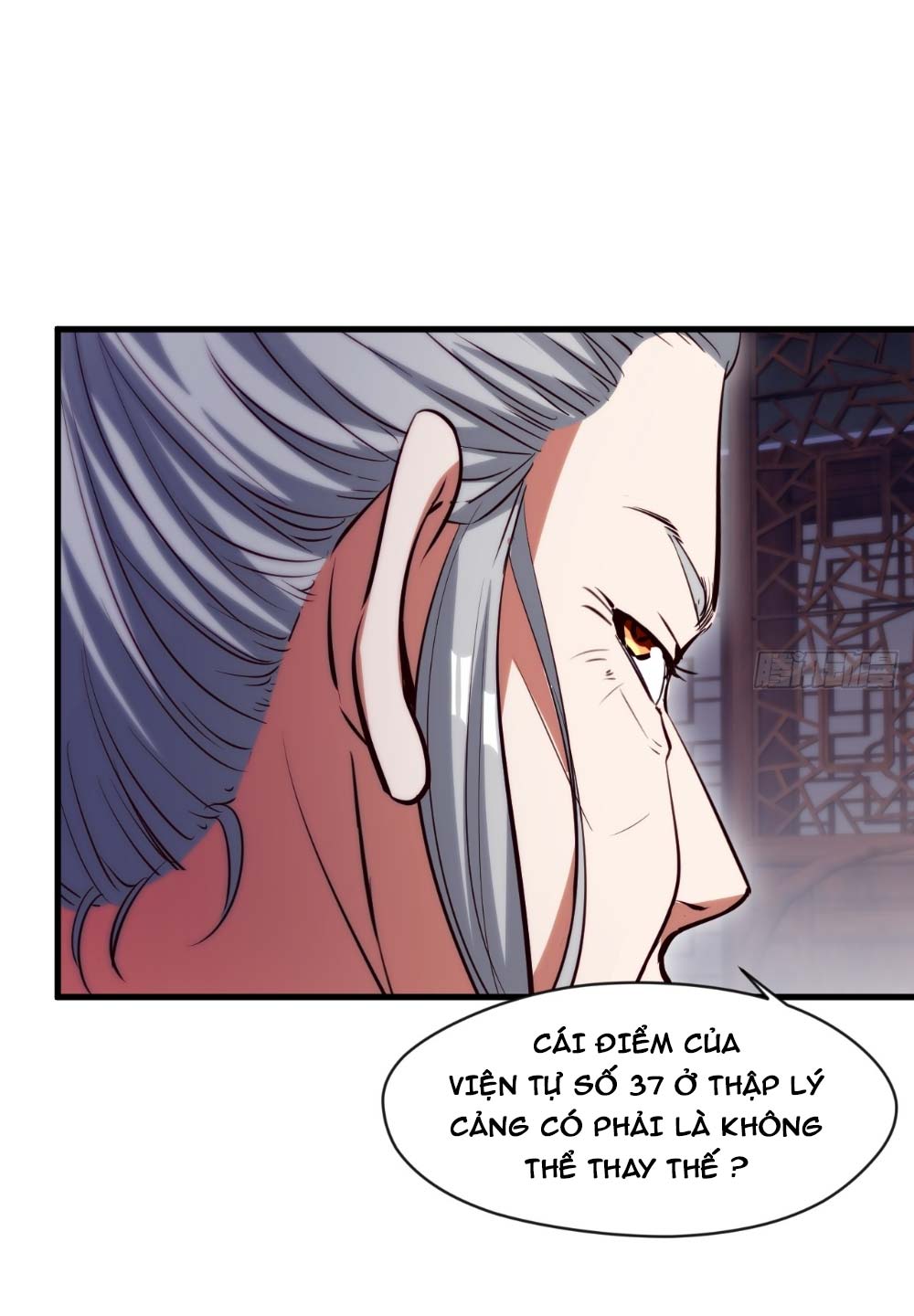 Nương Tử CủA Ta Hơn MộT CáI KìA Lạ Chapter 16 - Trang 2