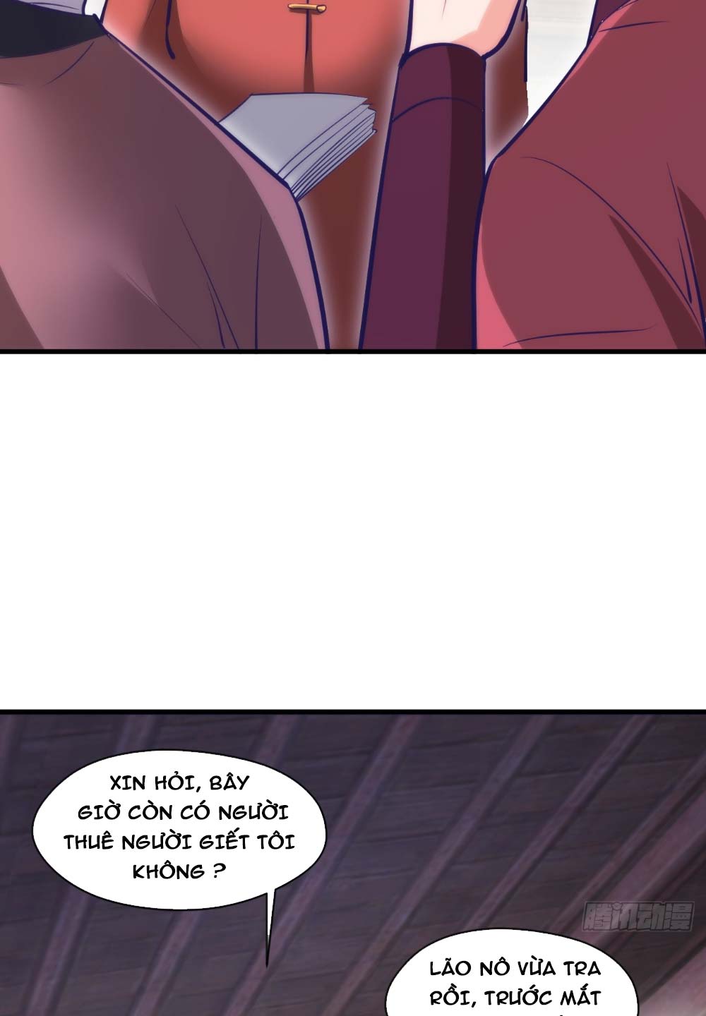 Nương Tử CủA Ta Hơn MộT CáI KìA Lạ Chapter 16 - Trang 2