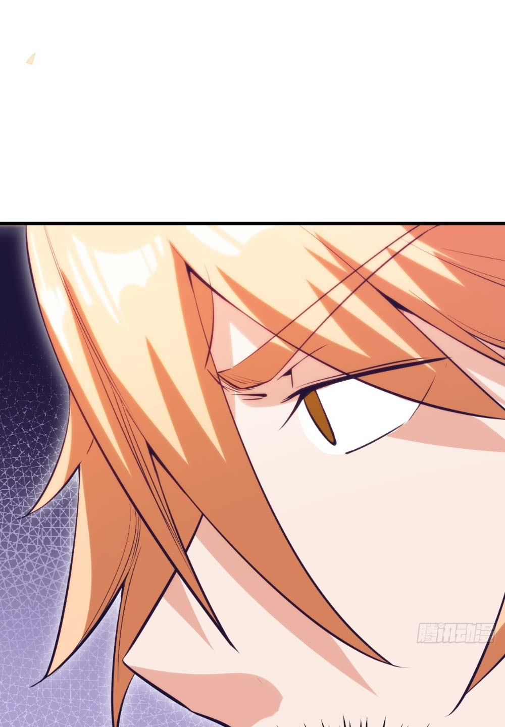 Nương Tử CủA Ta Hơn MộT CáI KìA Lạ Chapter 16 - Trang 2