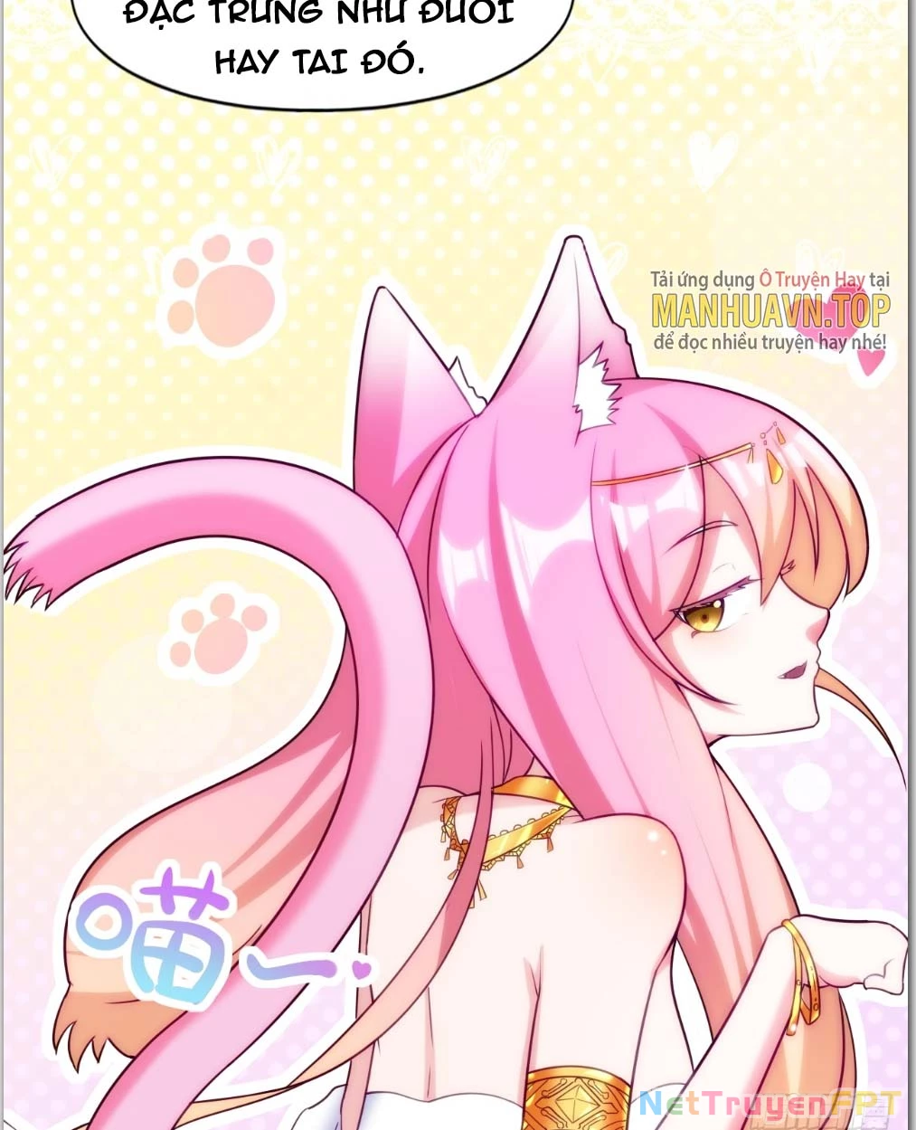 Nương Tử CủA Ta Hơn MộT CáI KìA Lạ Chapter 17 - Trang 2