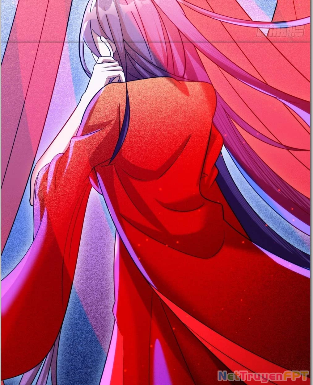 Nương Tử CủA Ta Hơn MộT CáI KìA Lạ Chapter 17 - Trang 2