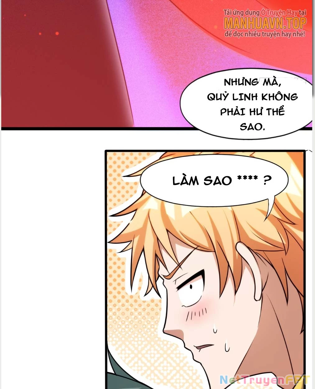 Nương Tử CủA Ta Hơn MộT CáI KìA Lạ Chapter 17 - Trang 2