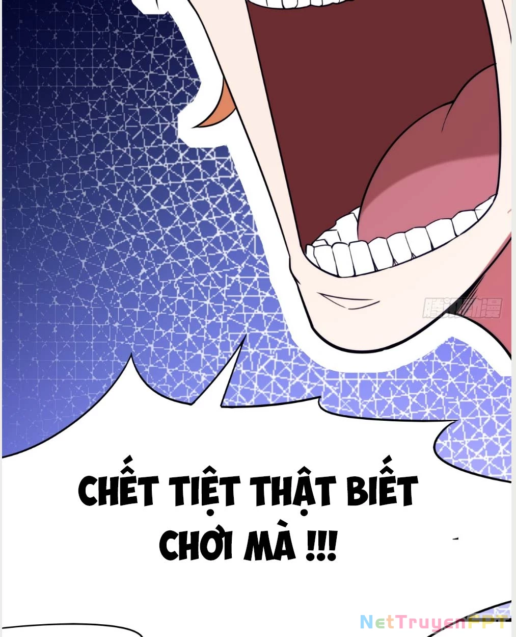Nương Tử CủA Ta Hơn MộT CáI KìA Lạ Chapter 17 - Trang 2