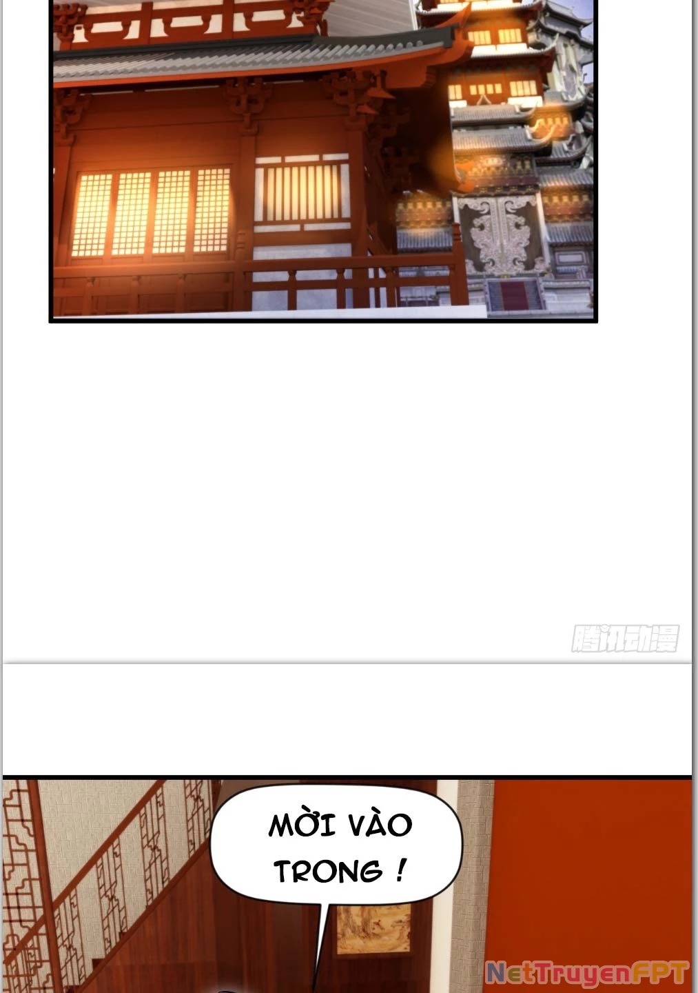 Nương Tử CủA Ta Hơn MộT CáI KìA Lạ Chapter 17 - Trang 2