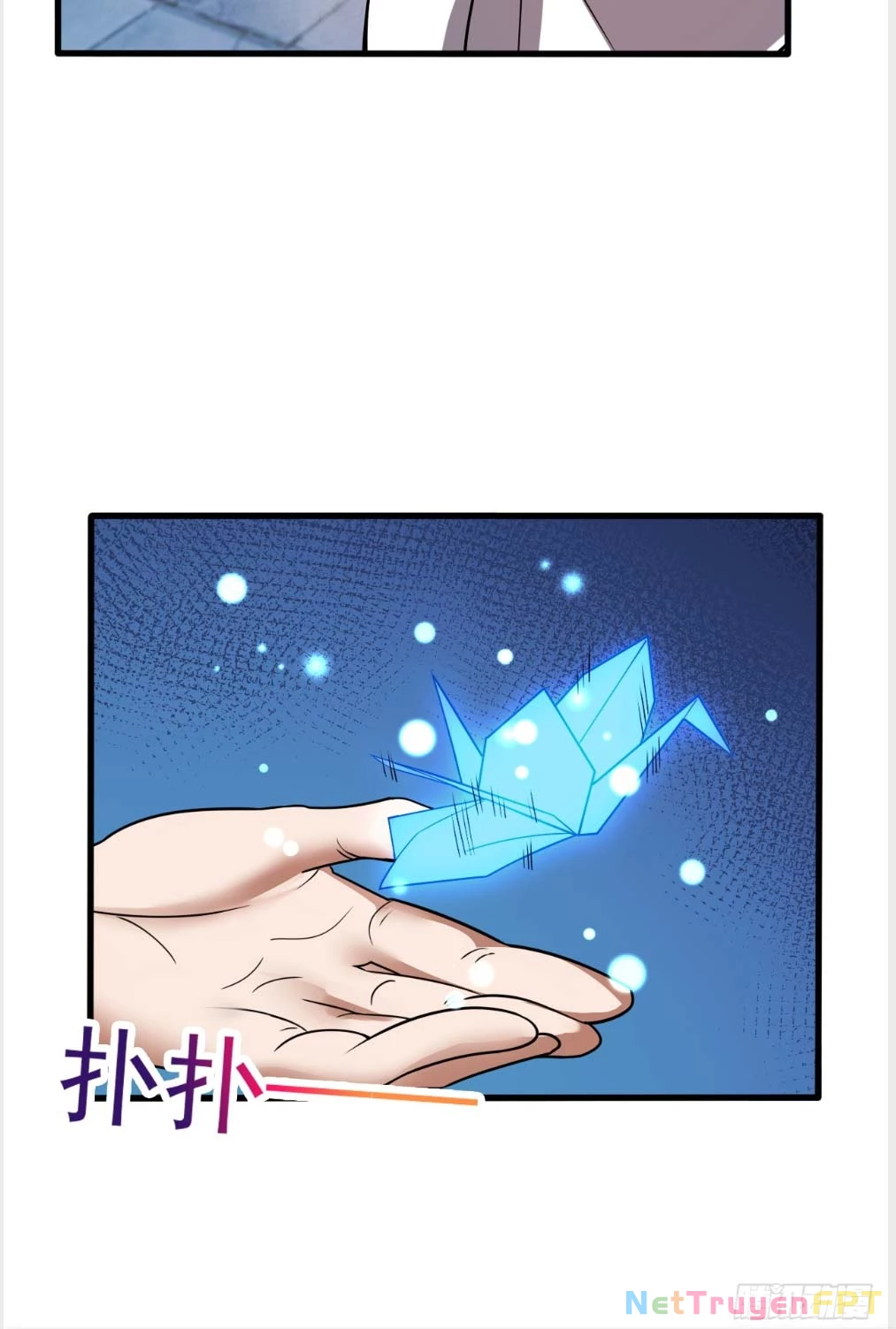Nương Tử CủA Ta Hơn MộT CáI KìA Lạ Chapter 17 - Trang 2