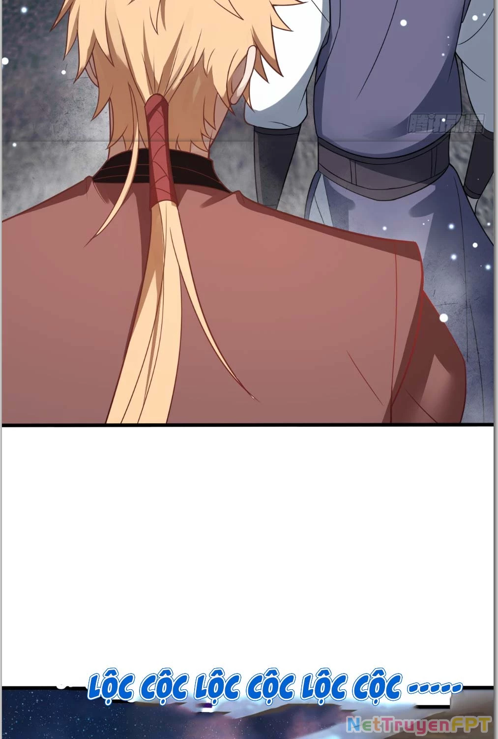 Nương Tử CủA Ta Hơn MộT CáI KìA Lạ Chapter 17 - Trang 2