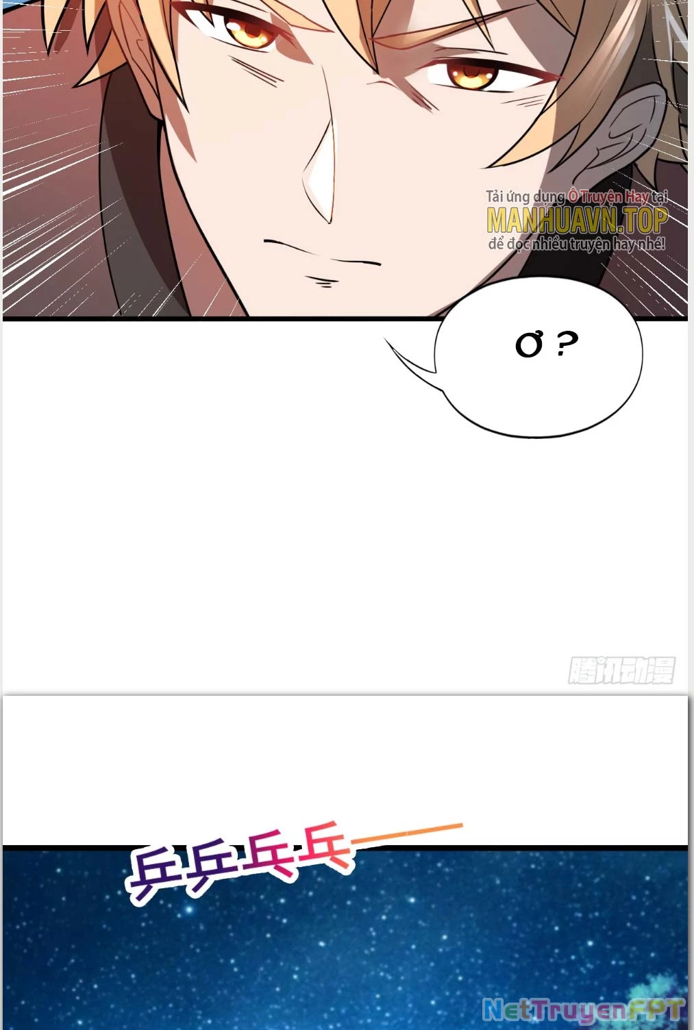 Nương Tử CủA Ta Hơn MộT CáI KìA Lạ Chapter 17 - Trang 2