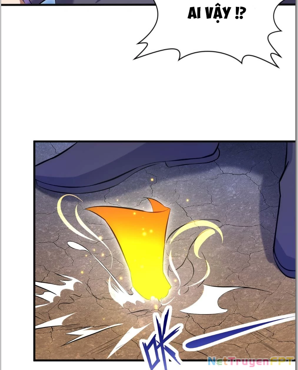 Nương Tử CủA Ta Hơn MộT CáI KìA Lạ Chapter 18 - Trang 2