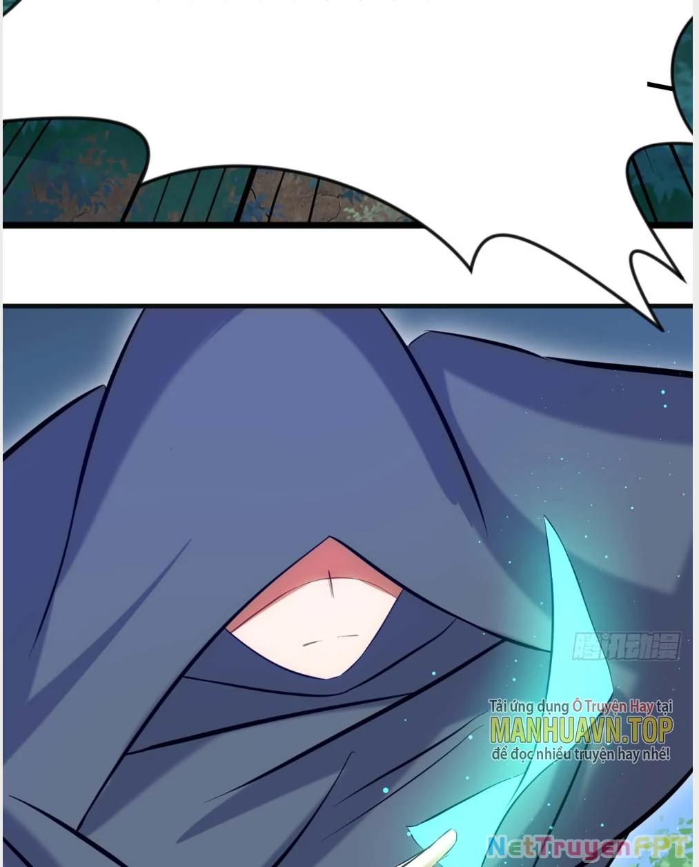 Nương Tử CủA Ta Hơn MộT CáI KìA Lạ Chapter 18 - Trang 2