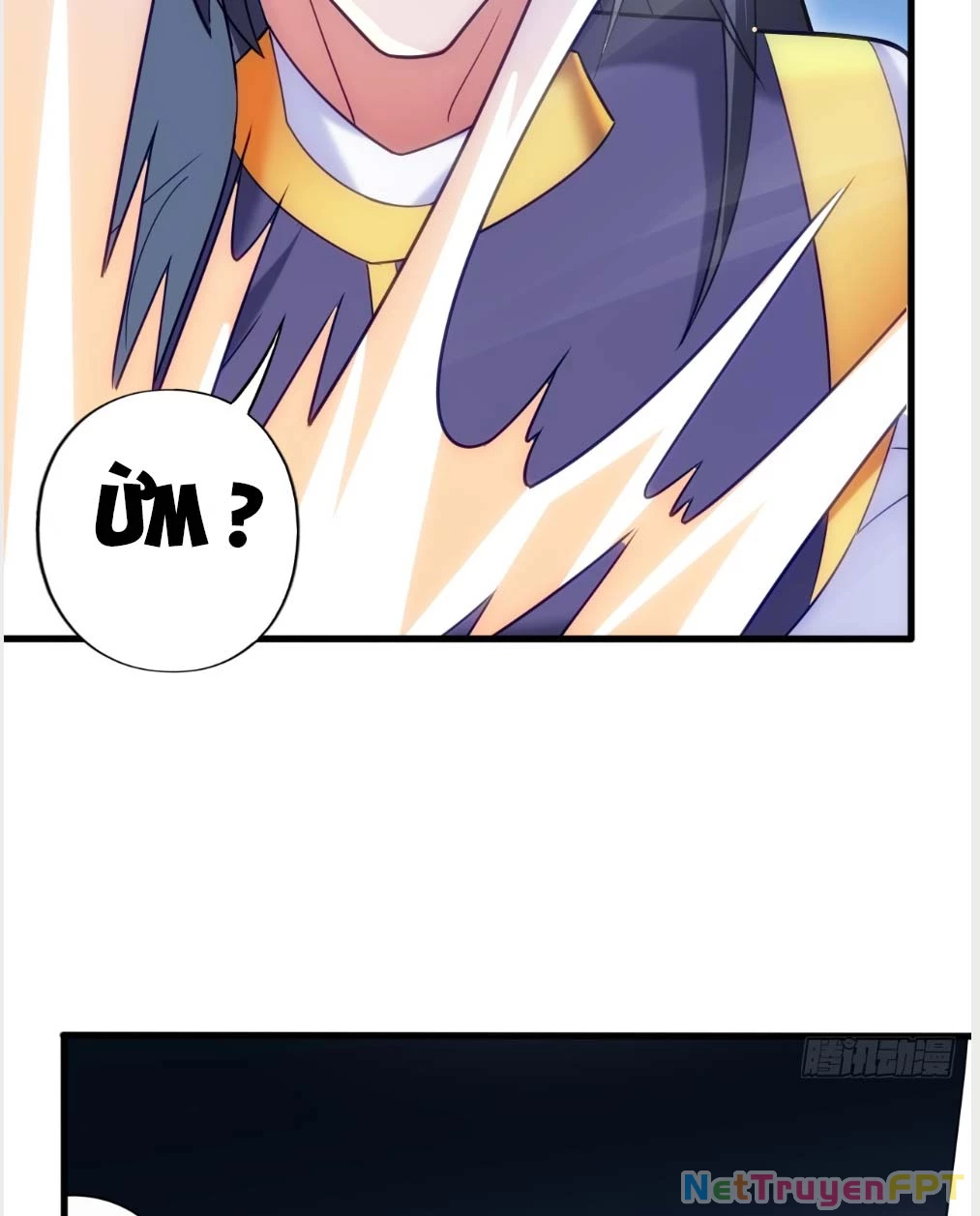 Nương Tử CủA Ta Hơn MộT CáI KìA Lạ Chapter 18 - Trang 2