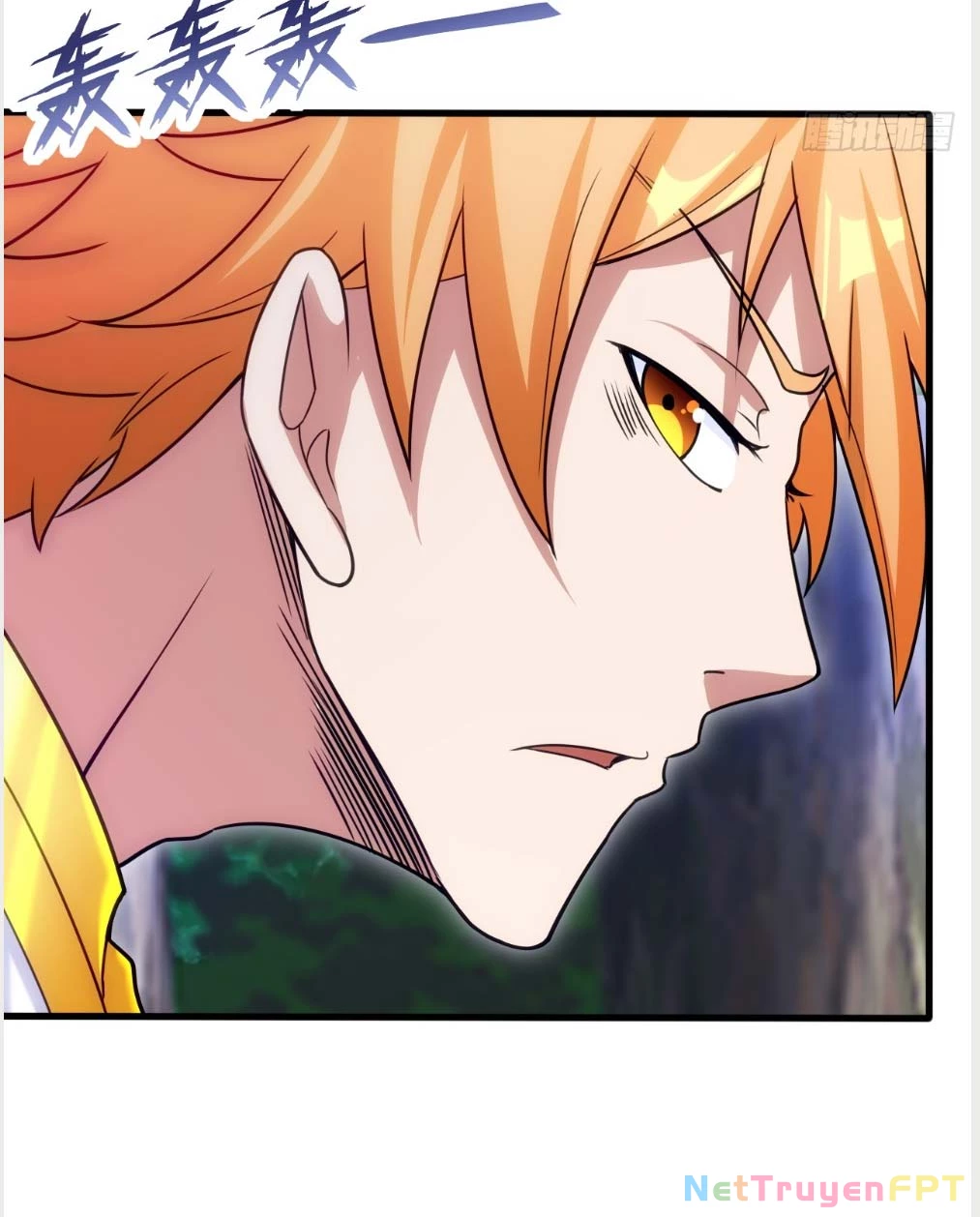 Nương Tử CủA Ta Hơn MộT CáI KìA Lạ Chapter 18 - Trang 2