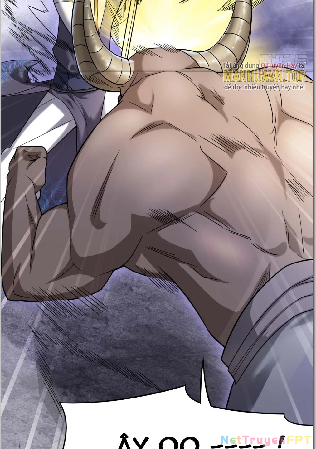 Nương Tử CủA Ta Hơn MộT CáI KìA Lạ Chapter 18 - Trang 2