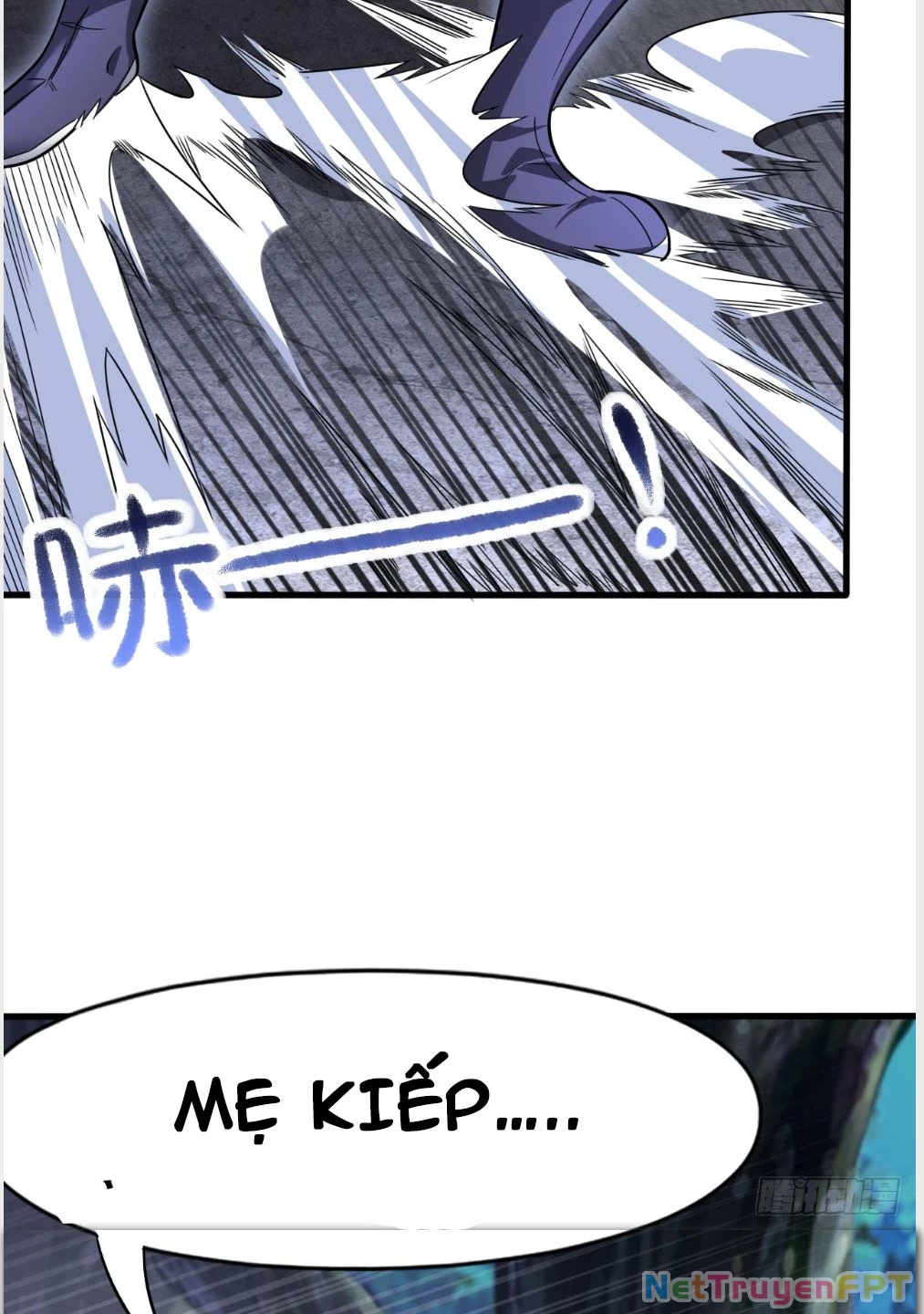 Nương Tử CủA Ta Hơn MộT CáI KìA Lạ Chapter 18 - Trang 2