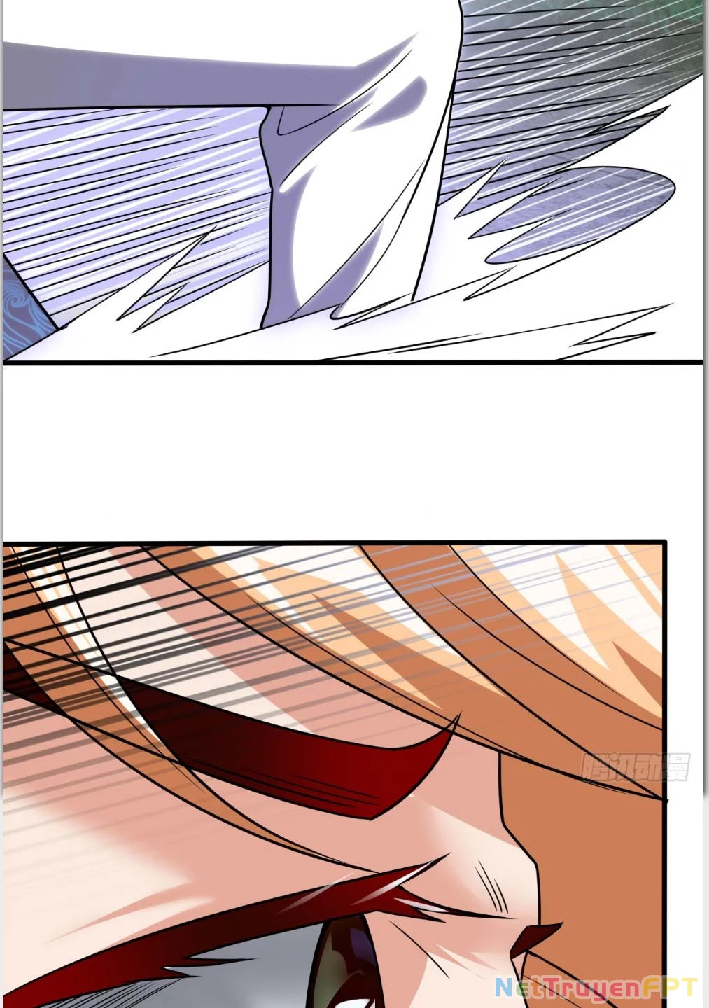 Nương Tử CủA Ta Hơn MộT CáI KìA Lạ Chapter 18 - Trang 2