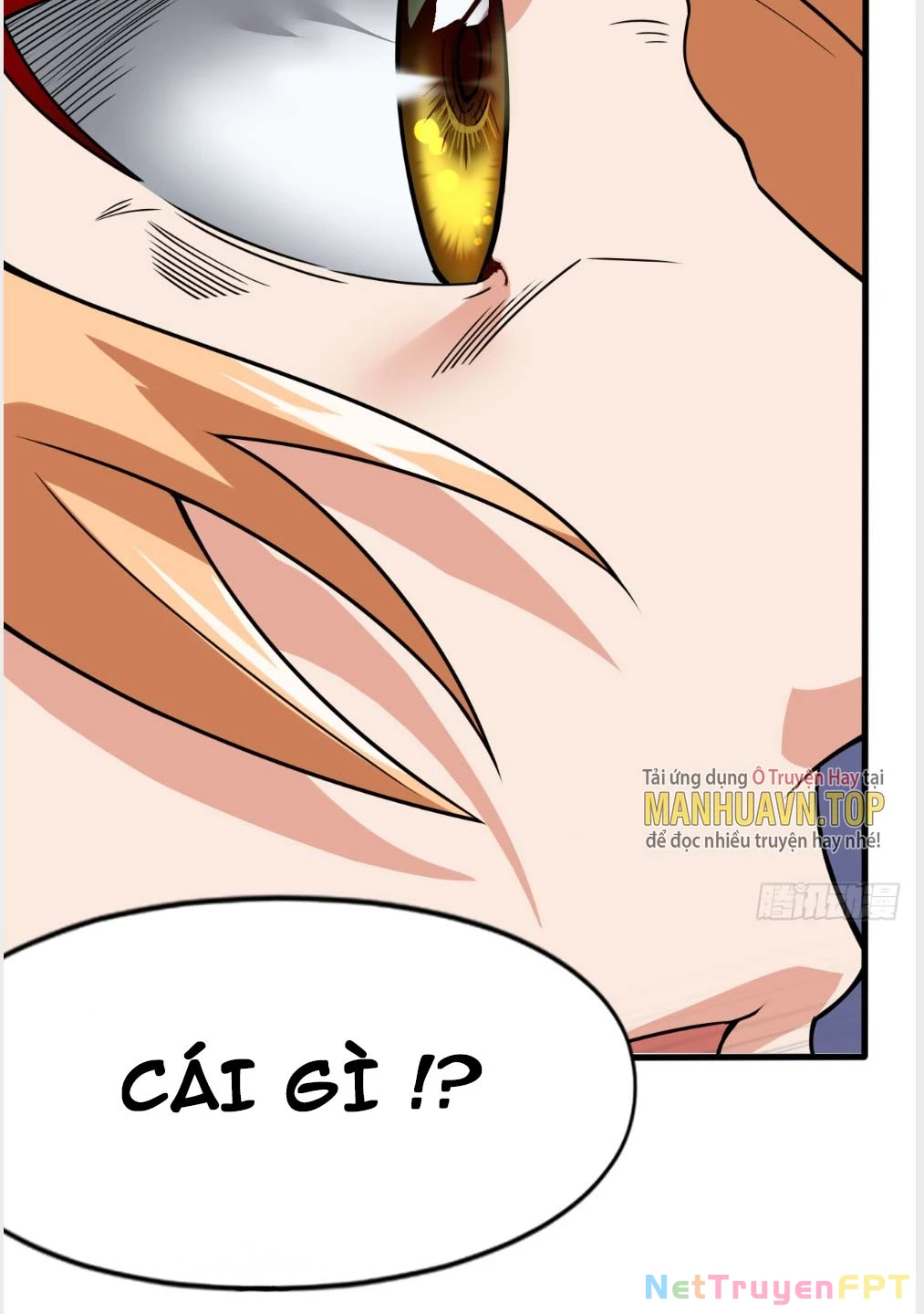 Nương Tử CủA Ta Hơn MộT CáI KìA Lạ Chapter 18 - Trang 2