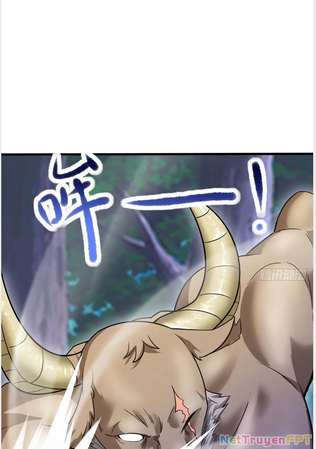 Nương Tử CủA Ta Hơn MộT CáI KìA Lạ Chapter 18 - Trang 2