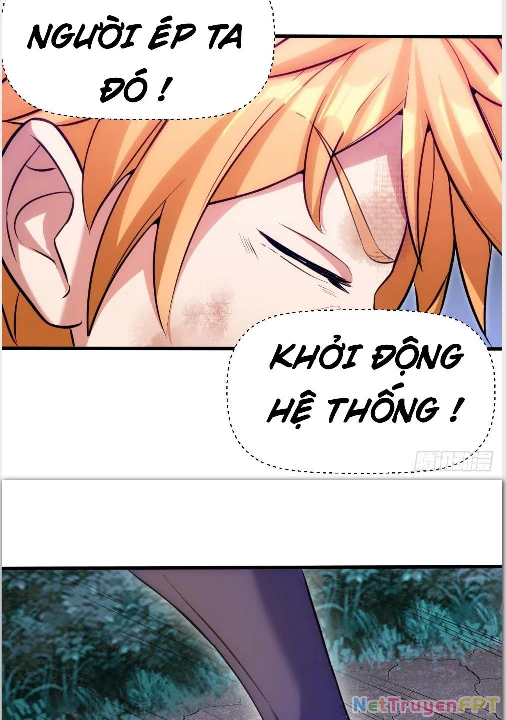 Nương Tử CủA Ta Hơn MộT CáI KìA Lạ Chapter 18 - Trang 2