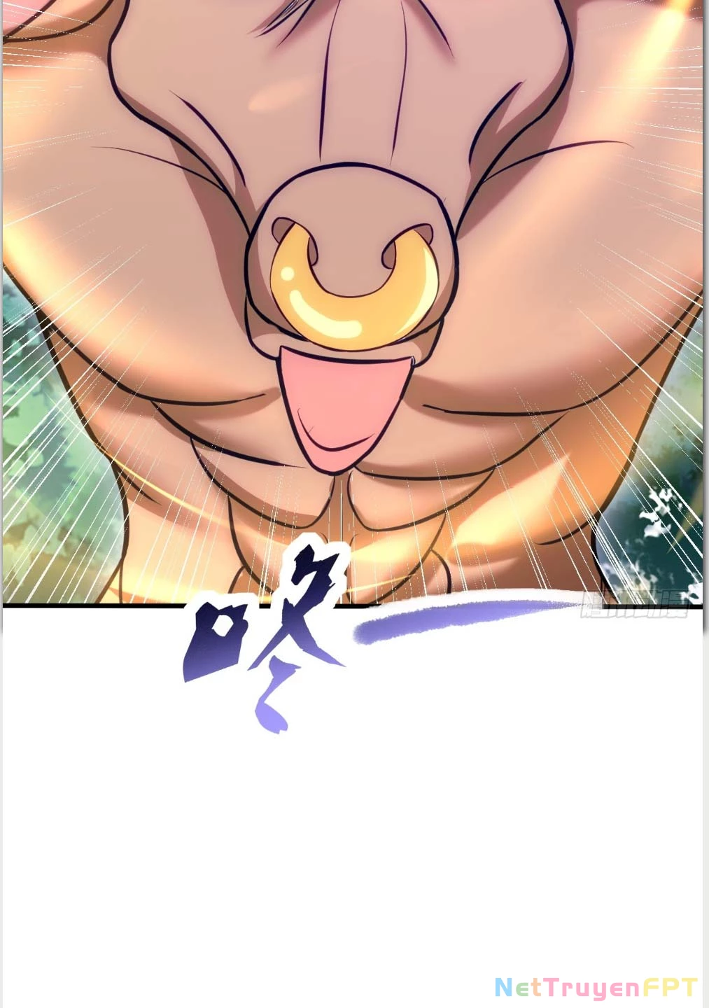 Nương Tử CủA Ta Hơn MộT CáI KìA Lạ Chapter 18 - Trang 2