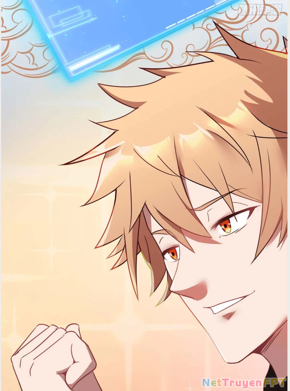 Nương Tử CủA Ta Hơn MộT CáI KìA Lạ Chapter 18 - Trang 2