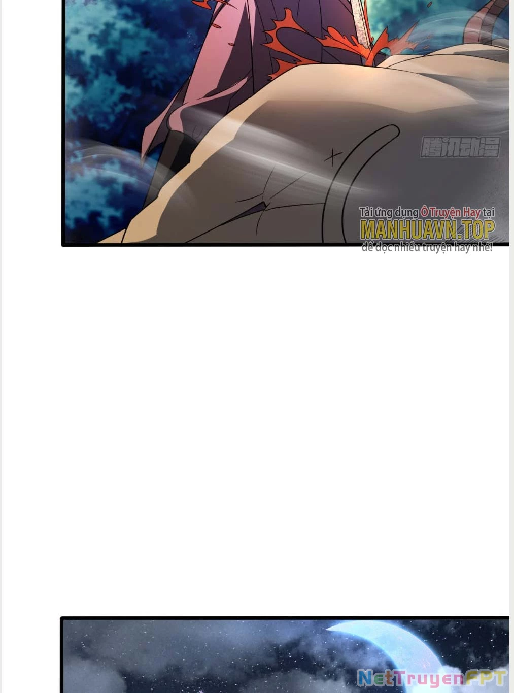 Nương Tử CủA Ta Hơn MộT CáI KìA Lạ Chapter 18 - Trang 2