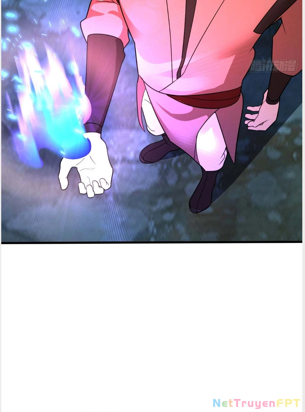 Nương Tử CủA Ta Hơn MộT CáI KìA Lạ Chapter 18 - Trang 2
