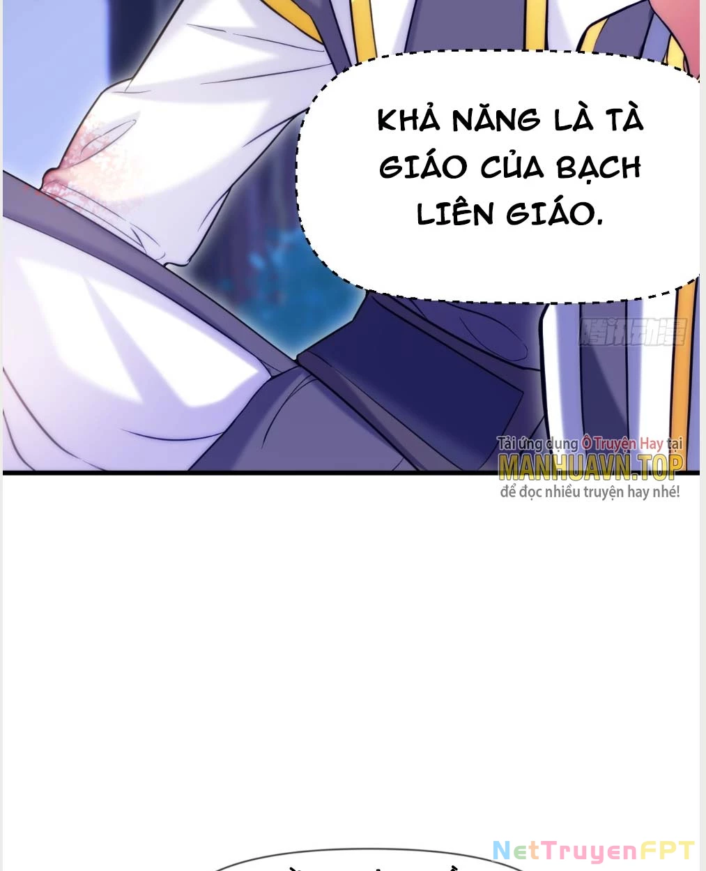 Nương Tử CủA Ta Hơn MộT CáI KìA Lạ Chapter 19 - Trang 2
