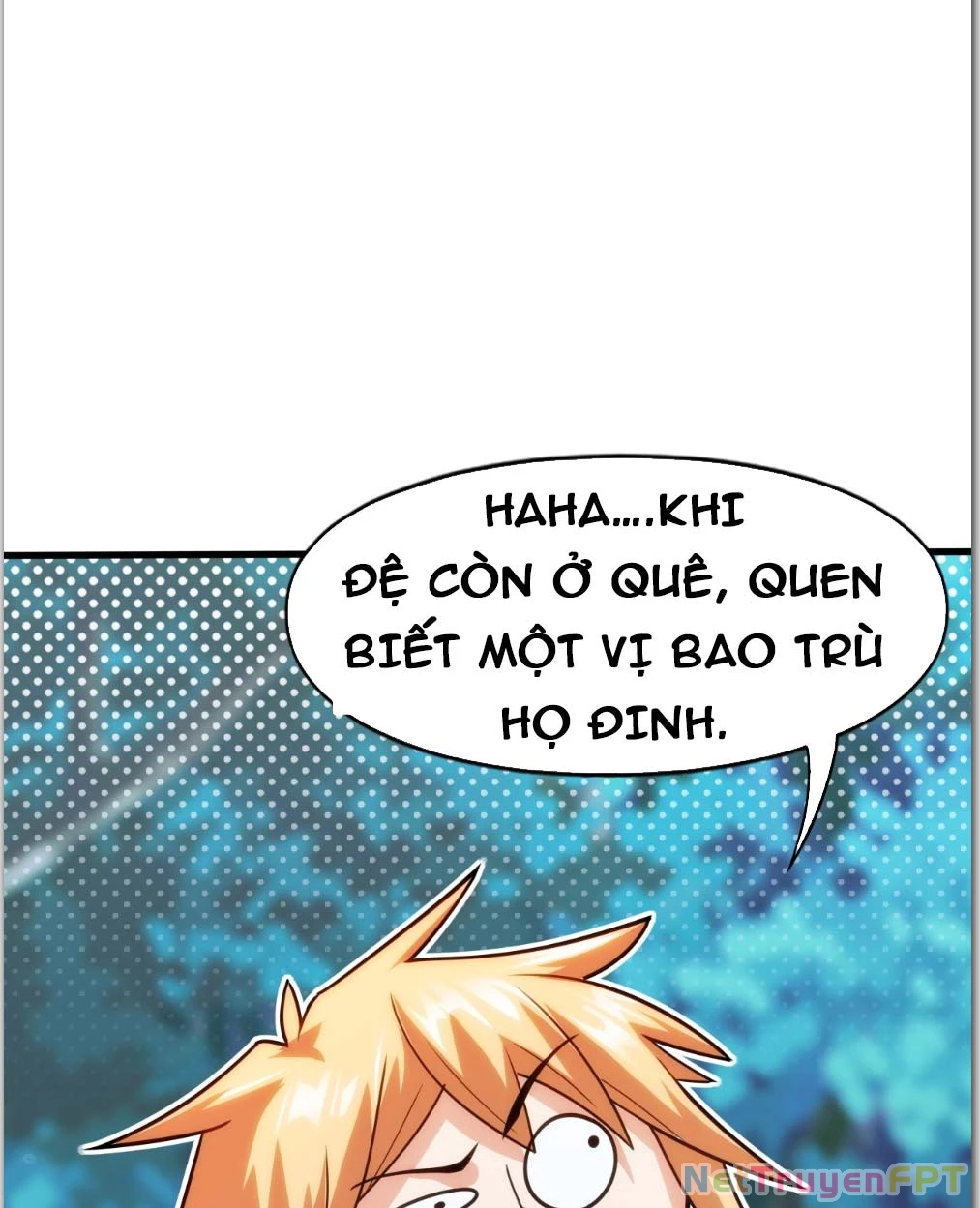 Nương Tử CủA Ta Hơn MộT CáI KìA Lạ Chapter 19 - Trang 2