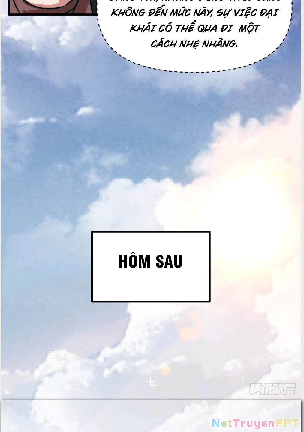 Nương Tử CủA Ta Hơn MộT CáI KìA Lạ Chapter 19 - Trang 2