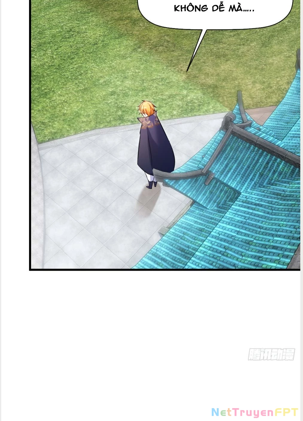 Nương Tử CủA Ta Hơn MộT CáI KìA Lạ Chapter 19 - Trang 2
