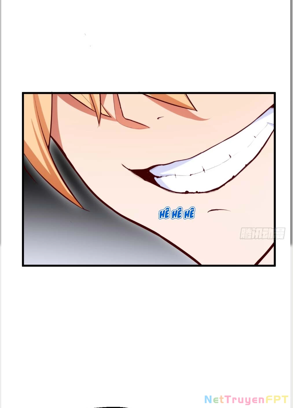 Nương Tử CủA Ta Hơn MộT CáI KìA Lạ Chapter 19 - Trang 2