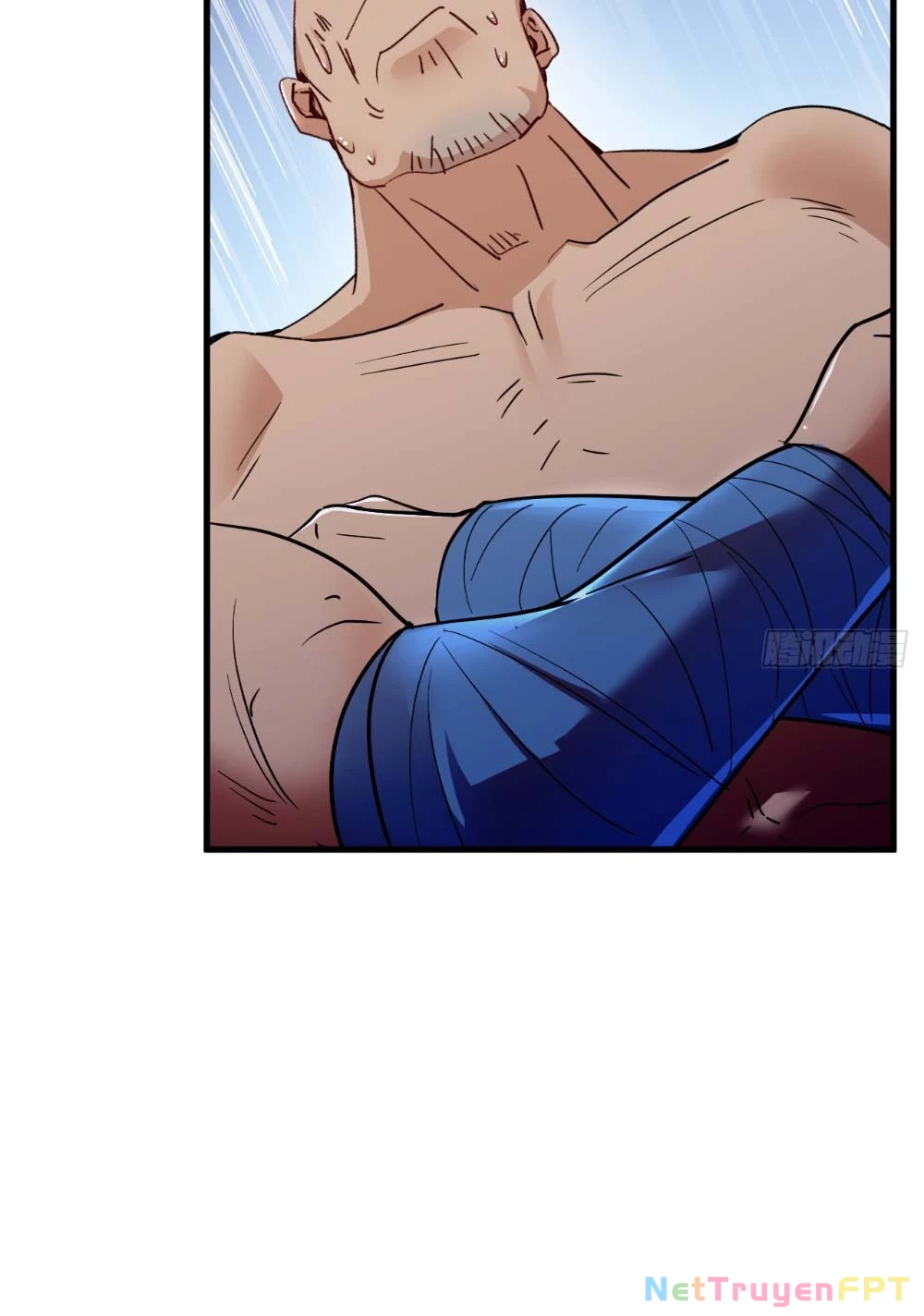 Nương Tử CủA Ta Hơn MộT CáI KìA Lạ Chapter 20 - Trang 2
