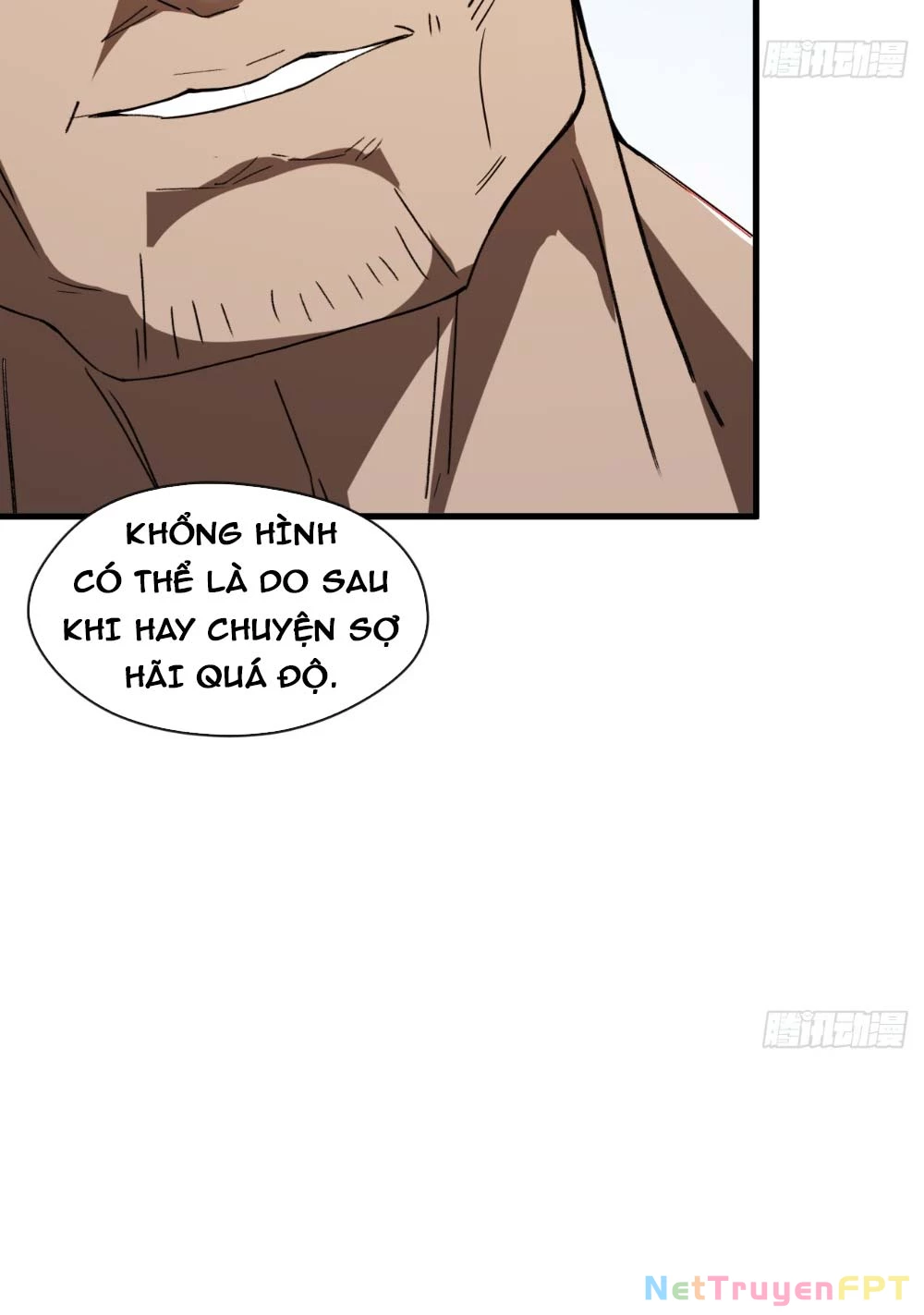 Nương Tử CủA Ta Hơn MộT CáI KìA Lạ Chapter 20 - Trang 2