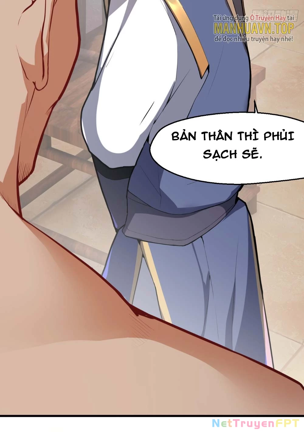 Nương Tử CủA Ta Hơn MộT CáI KìA Lạ Chapter 20 - Trang 2