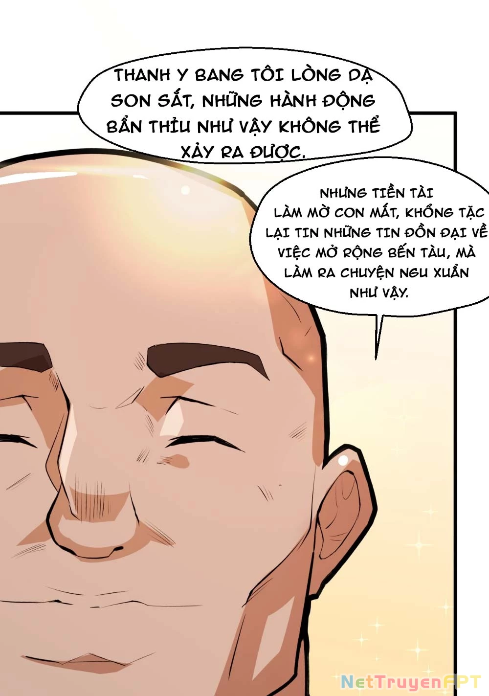 Nương Tử CủA Ta Hơn MộT CáI KìA Lạ Chapter 20 - Trang 2