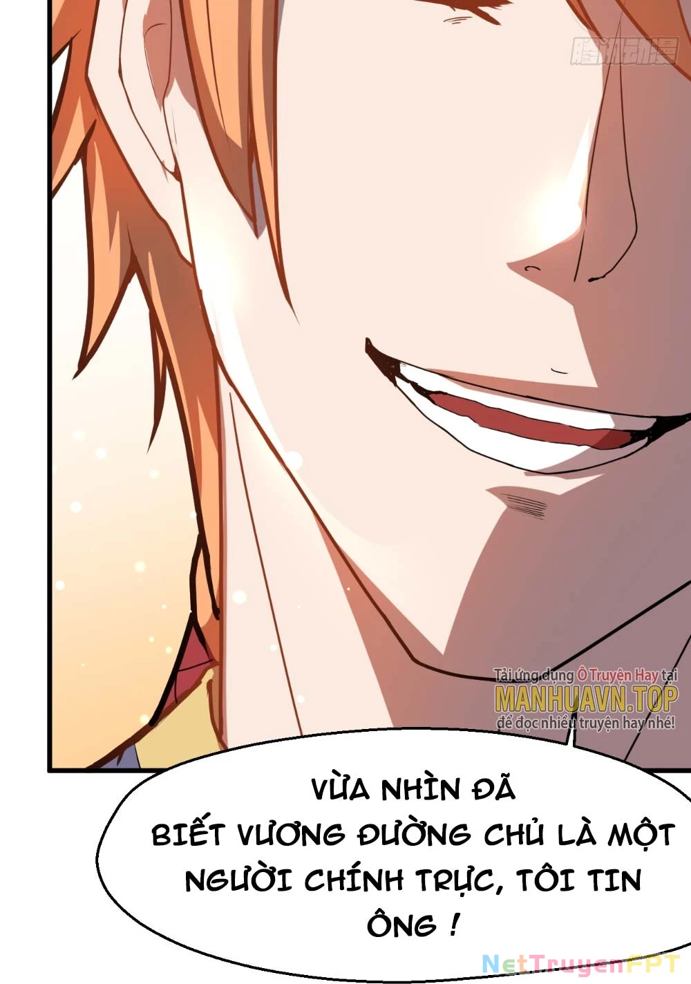 Nương Tử CủA Ta Hơn MộT CáI KìA Lạ Chapter 20 - Trang 2