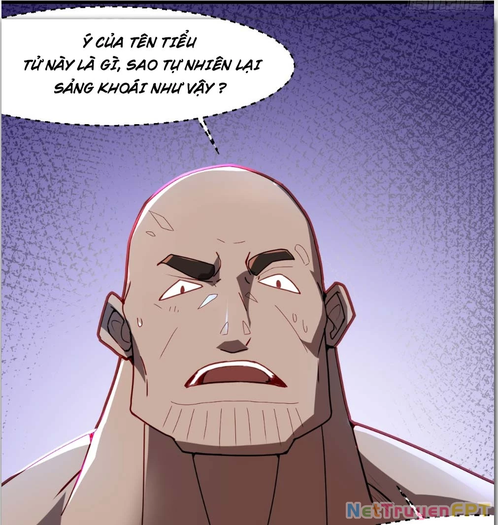 Nương Tử CủA Ta Hơn MộT CáI KìA Lạ Chapter 20 - Trang 2