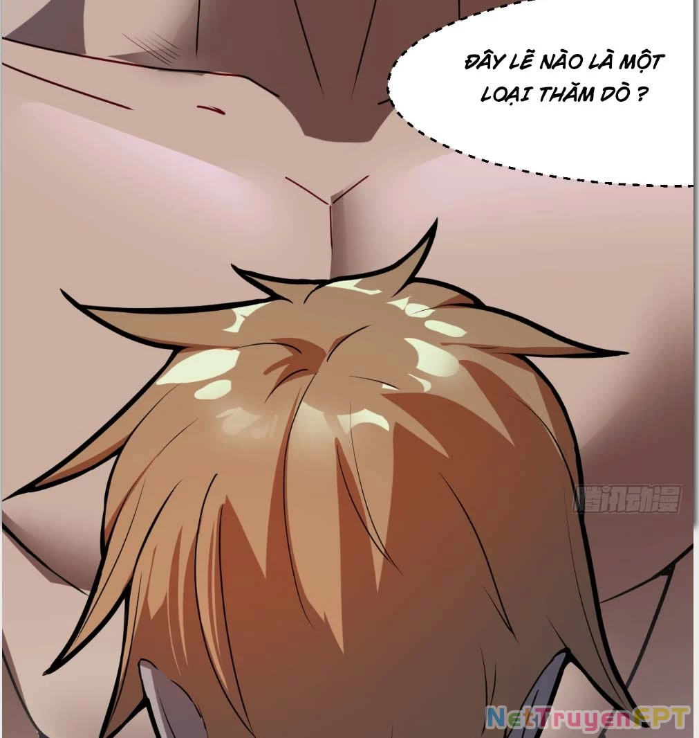 Nương Tử CủA Ta Hơn MộT CáI KìA Lạ Chapter 20 - Trang 2