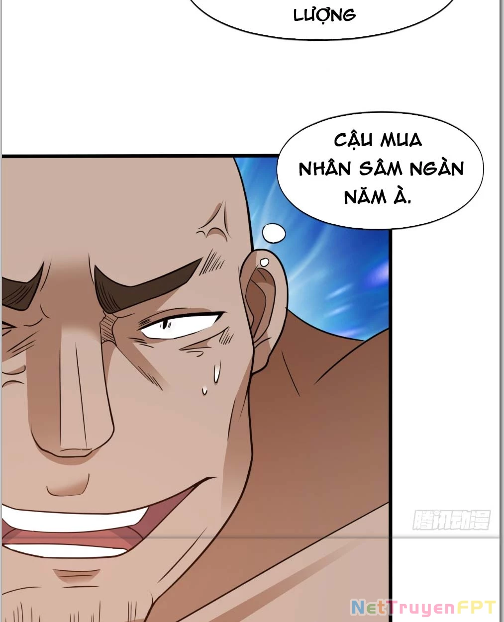 Nương Tử CủA Ta Hơn MộT CáI KìA Lạ Chapter 21 - Trang 2